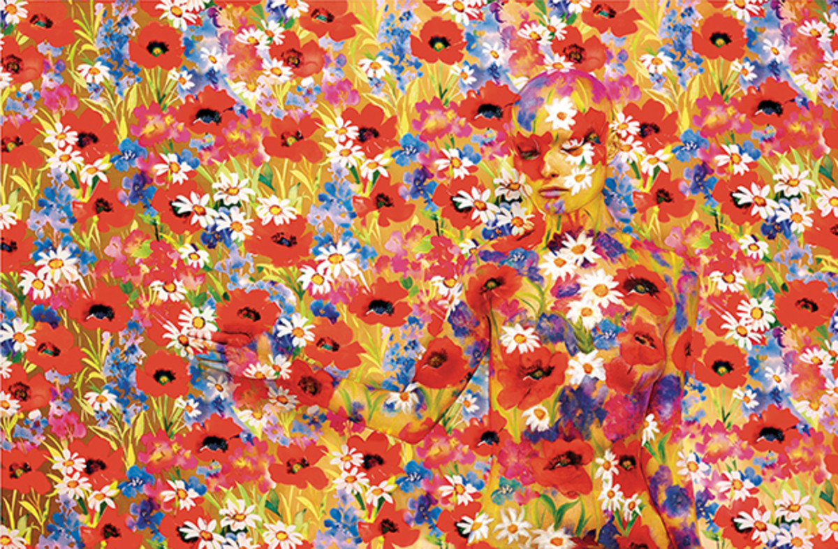 joanne-gair-flowers.jpg